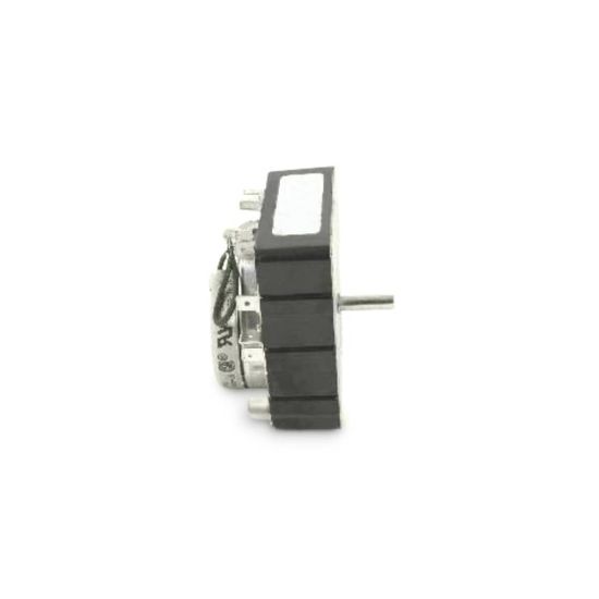 Picture of Whirlpool WP33001730 Timer