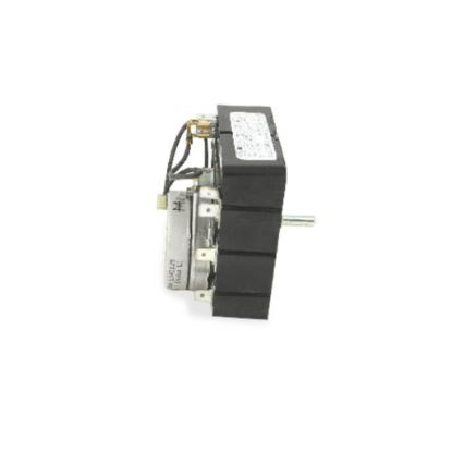 Picture of Whirlpool WP33001631 Timer