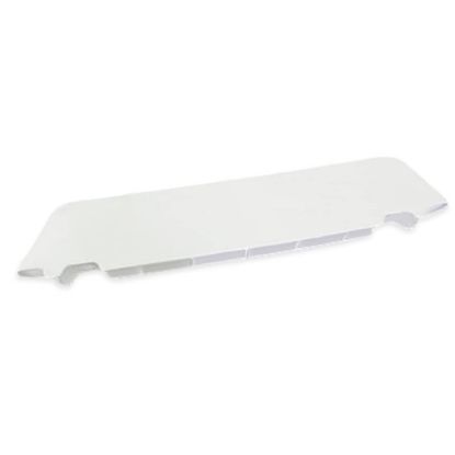 Picture of Whirlpool WP33001755 Dryer Drum Baffle