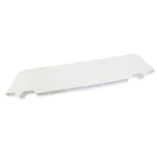 Picture of Whirlpool WP33001755 Dryer Drum Baffle