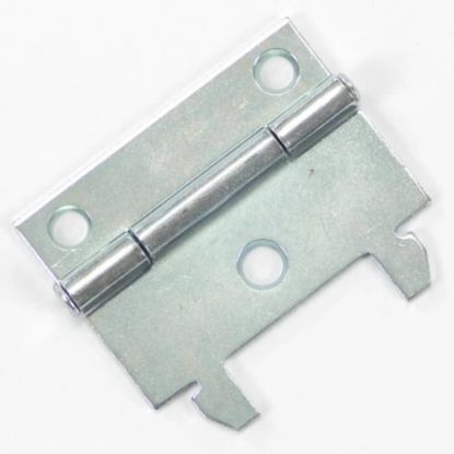 Picture of Whirlpool WP33001759 Hinge- Doo
