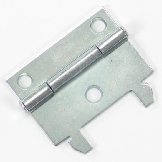 Picture of Whirlpool WP33001759 Hinge- Doo
