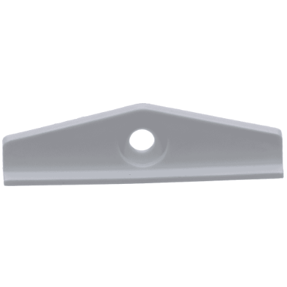 Picture of Whirlpool WP33001764 Cover