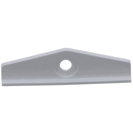 Picture of Whirlpool WP33001764 Cover