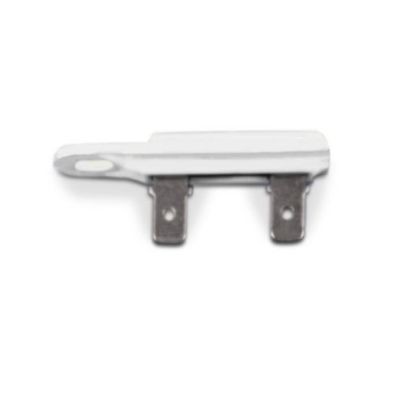 Picture of Whirlpool WP33001762 Fuse; Thermal