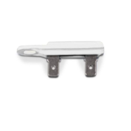 Picture of Whirlpool WP33001762 Fuse; Thermal