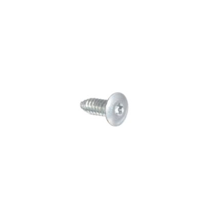 Picture of Whirlpool WP33001787 Screw