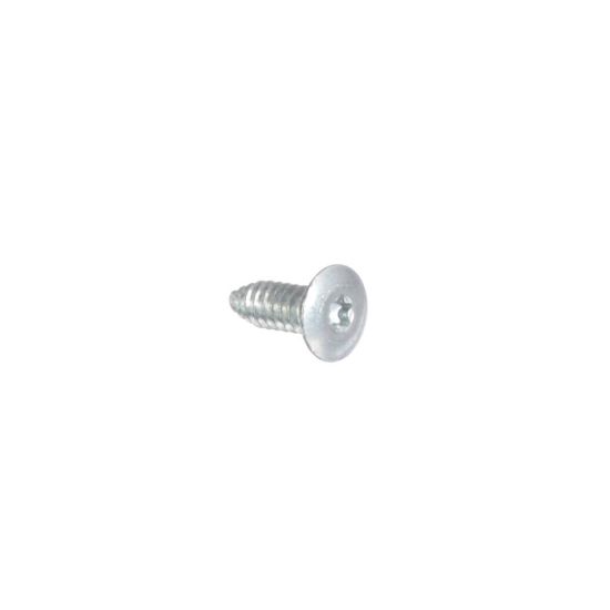 Picture of Whirlpool WP33001787 Screw