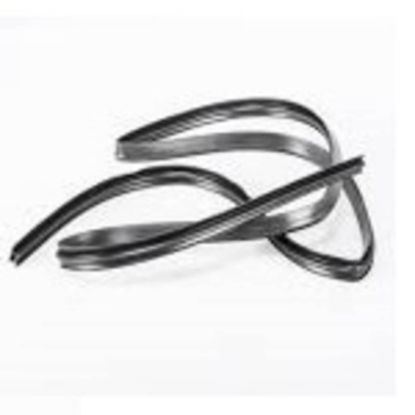 Picture of Whirlpool WP33002094 Seal-door