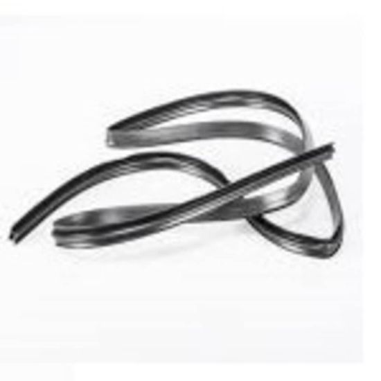 Picture of Whirlpool WP33002094 Seal-door
