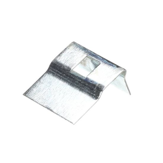 Picture of Whirlpool WP33001793 Bracket- S