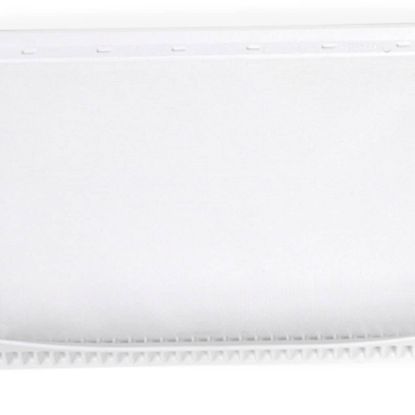 Picture of Whirlpool WP33001808 Front Load Dryer Lint Filter