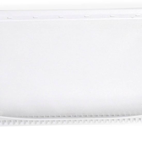 Picture of Whirlpool WP33001808 Front Load Dryer Lint Filter