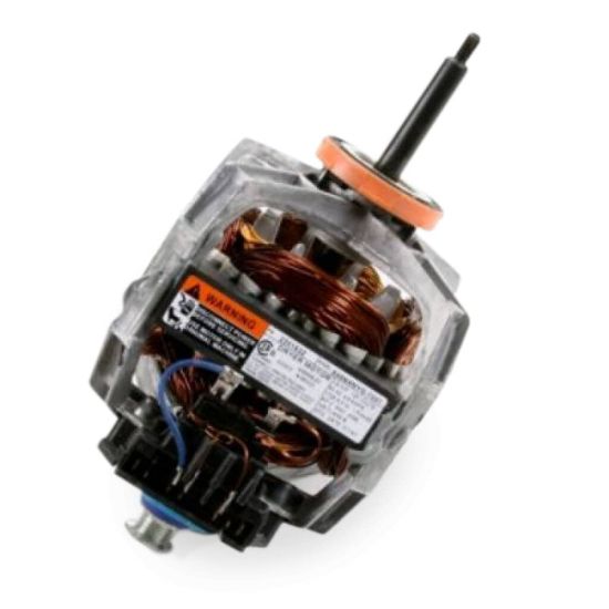 Picture of Whirlpool WP33002795 Motor; Drive 60Hz