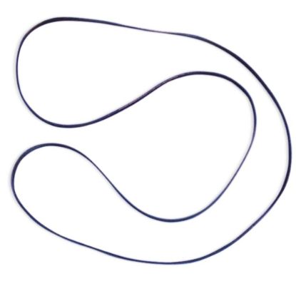Picture of Whirlpool WP33002535 Dryer Drum Belt