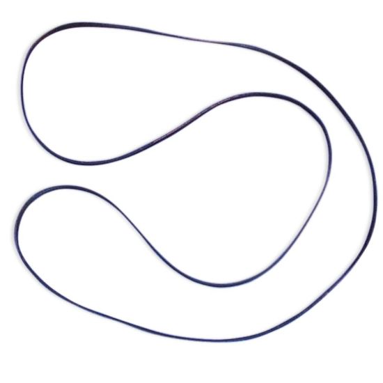 Picture of Whirlpool WP33002535 Dryer Drum Belt