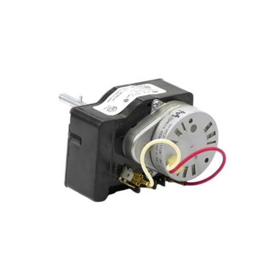 Picture of Whirlpool WP33002115 Timer