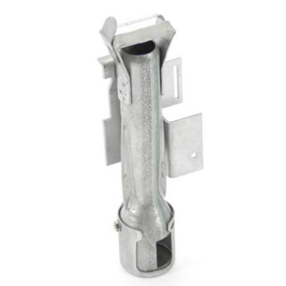 Picture of Whirlpool WP33002793 Burner Assembly