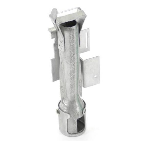 Picture of Whirlpool WP33002793 Burner Assembly