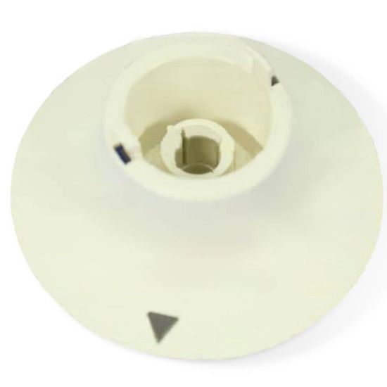 Picture of Whirlpool WP33002346 Skirt- Tim