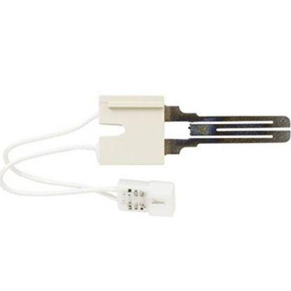 Picture of Whirlpool WP33002789 Igniter Assembly