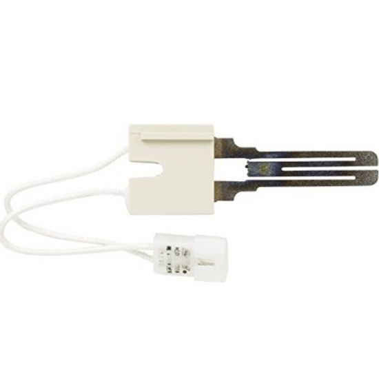 Picture of Whirlpool WP33002789 Igniter Assembly