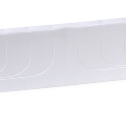 Picture of Whirlpool WP33002032 Dryer Drum Baffle
