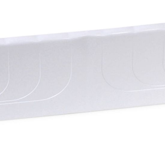 Picture of Whirlpool WP33002032 Dryer Drum Baffle