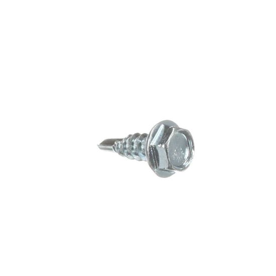 Picture of Whirlpool WP33001882 Screw