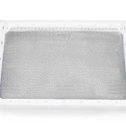Picture of Whirlpool WP33002790 Lint Filte