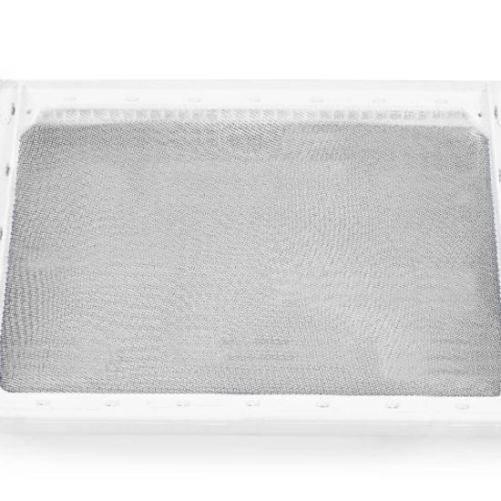 Picture of Whirlpool WP33002790 Lint Filte