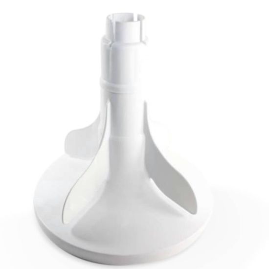 Picture of Whirlpool WP3347288 Agit Base Asy 4Vane
