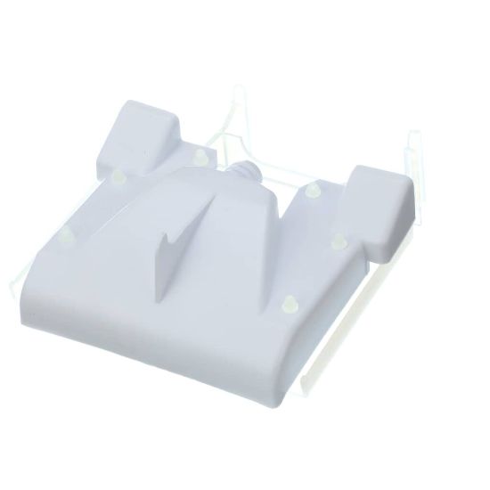 Picture of Whirlpool WP3347034 Washing Machine Vacuum Break