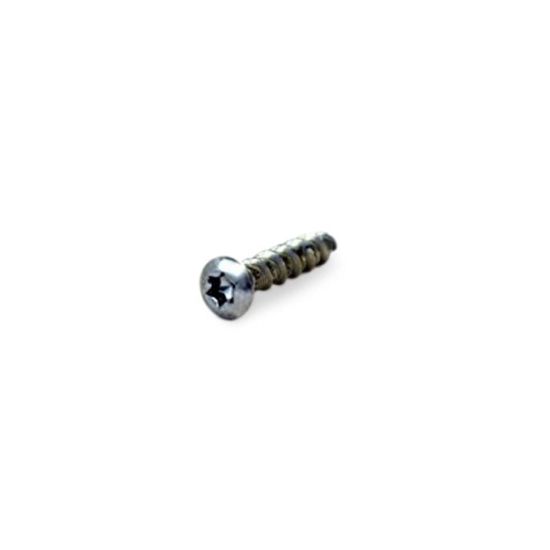 Picture of Whirlpool WP33002917 Screw