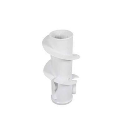 Picture of Whirlpool WP3349019 Washing Machine Upper Agitator