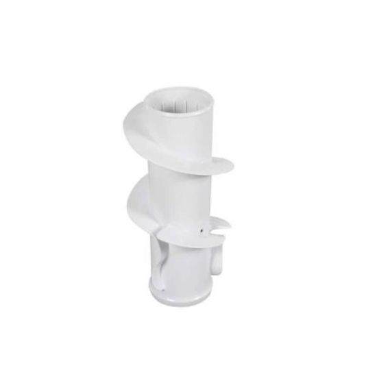 Picture of Whirlpool WP3349019 Washing Machine Upper Agitator