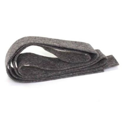 Picture of Whirlpool WP33313541 Seal- Tumb