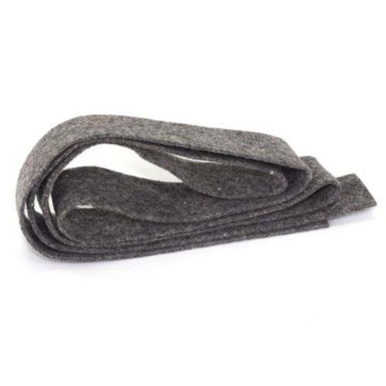 Picture of Whirlpool WP33313541 Seal- Tumb