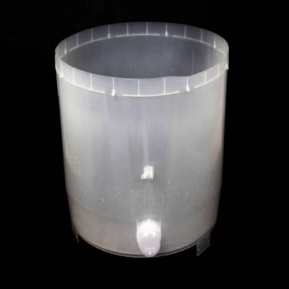 Picture of Whirlpool WP3349292 Tub