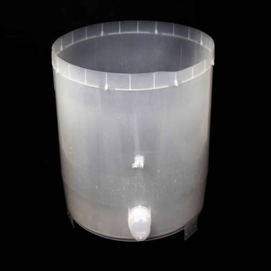 Picture of Whirlpool WP3349292 Tub