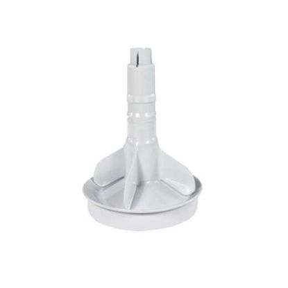 Picture of Whirlpool WP3350830 Agitator