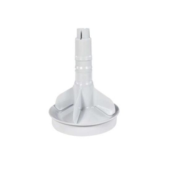 Picture of Whirlpool WP3350830 Agitator