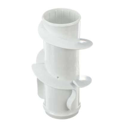 Picture of Whirlpool WP3348752 Washing Machine Upper Agitator