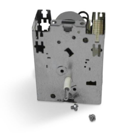 Picture of Whirlpool WP3351744 Washing Machine Washer Timer