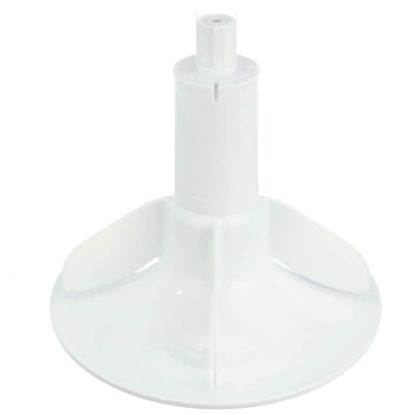 Picture of Whirlpool WP3349098 Agitator