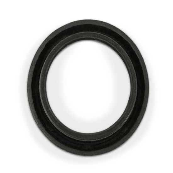 Picture of Whirlpool WP3349985 Washing Machine Seal Cover