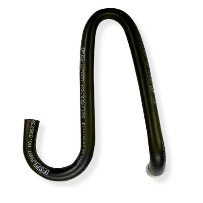 Picture of Whirlpool WP3357328 Hose - Vacuum Break