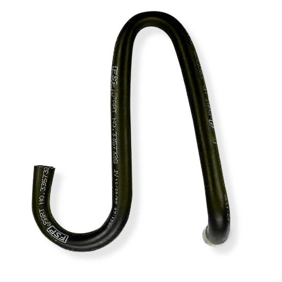 Picture of Whirlpool WP3357328 Hose - Vacuum Break