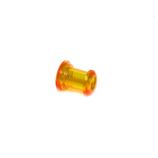 Picture of Whirlpool WP3348109 Dryer Light Lens
