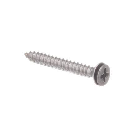 Picture of Whirlpool WP3356311 Screw